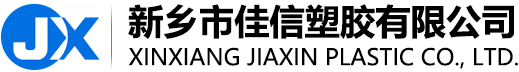 新鄉(xiāng)市天眾機(jī)械制造有限公司